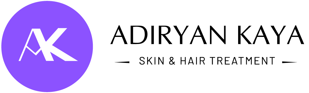 Nav Logo